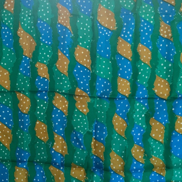 Vera herchiek - Picture 3 of 5